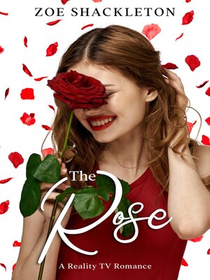cover image of The Rose